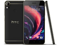 HTC     Desire 10 Lifestyle   BoomSound