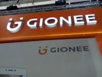 Gionee      S-