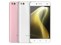 Sharp M1    Full HD    13   $286