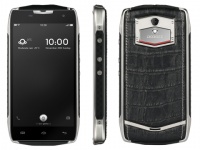 Doogee T5       4500   $230