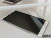  Xiaomi Mi Note 2    -  2