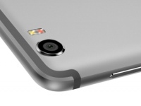 Vernee Mars     Meizu Pro 6  Apple iPhone 7