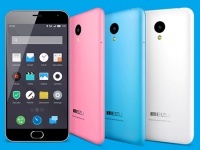 SMART life: -3    Meizu ()  