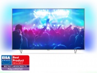  PHILIPS 65PUS7601   EISA         2016-2017  ﳻ