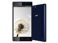 LYF Flame 7  Wind 7  4-   Android 5.1  4G VoLTE  $52