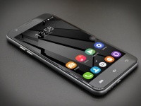 OUKITEL U7 Plus         $69.99