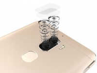  8- Cool1   13     4060   $166