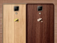 Micromax   Canvas 5 Lite    