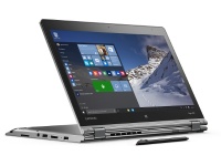  Lenovo ThinkPad Yoga 260  Yoga 460    