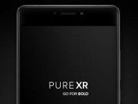 BLU   Pure XR  4     $299