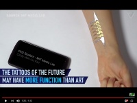 Microsoft Research  MIT Media Lab     