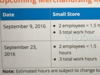   Apple iPhone 7     AT&T