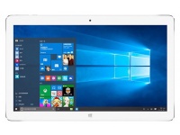 Teclast Tbook 16 Pro  11.6- -   