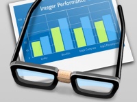   LeEco  4   Snapdragon 820 SoC   GFXBench