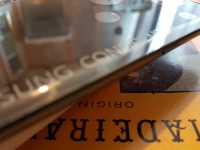    Samsung Galaxy S8 edge