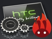HTC Nexus M1 Marlin  QHD-  Snapdragon 820 SoC   AnTuTu