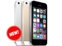    iPhone 5s        7 899 