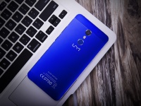    UMi Super Euro Edition  $199