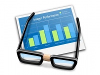  GFXBench     Moto XT1663