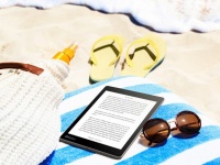 Kobo   Aura One   