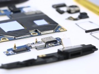 :  Vernee Apollo Lite   