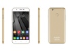 OUKITEL U7 Plus - $69.99   5,5-      -  1