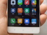 Android  Xiaomi Redmi 4    Redmi Note 4     TENAA