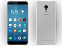 Meizu    Pro 7      