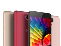  5.5-  iNew U8W  8   $70