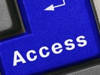 ������� ����� � ����������� ������