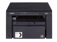 SMART life: ��� � ��� �� ���������� �������� � ���� �������� �������