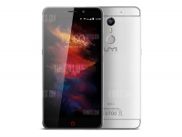 UMi Max  10       $169,99