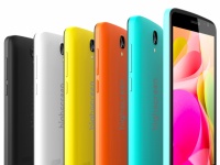 Highscreen Easy F Pro   Androdi- c IPS-  5   $70