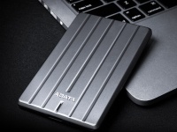 ADATA      - SSD SC660  HDD HC660