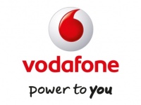 12    120       3G  Vodafone