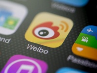 Huawei   IFA 2016   NOVA