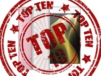  10   24/16.      Samsung Galaxy S8