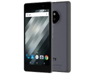  8- YU YUREKA S  3    Full HD   $195