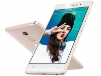 Gionee S6s � 8-������� �������� � �������������� �������� �� $269