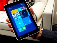 ��� ������� �������