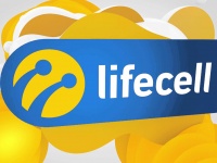 lifecell  25  3G+    25-  