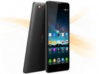 Nubia Z7 MAX - $125  5,5-   Snapdragon 801  2,5 
