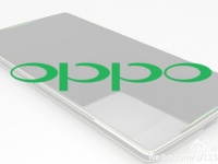   Oppo Find 9   Gorilla Glass 5