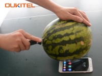 : -  OUKITEL U7 plus  C4 -   12- 