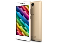 Intex Cloud Tread    HD-  2    $75