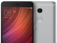  10- Xiaomi Redmi Note 4    4100   USB Type-C  $135