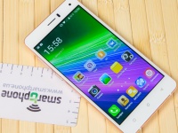   S-TELL M620   Smartphone.ua!