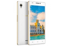 Intex Aqua Power HD 4G  8-   HD-    3900   $125
