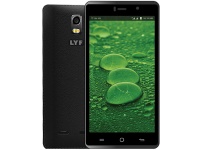 LYF Water 10  8-    3    13   $130