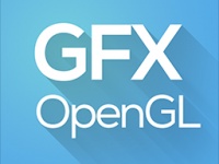 GFXBench  6- ZTE Axon Max 2